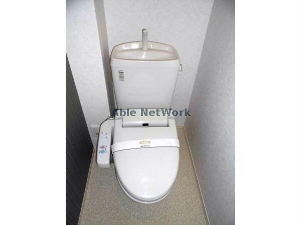 物件内観写真14　