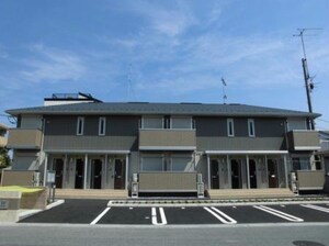 Ｌ＆Ｈ（熊谷市新堀）700045774-001外観写真