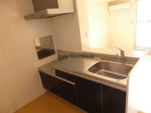 物件内観写真10　