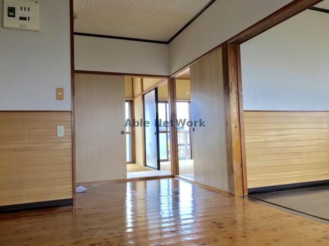 物件内観写真10　