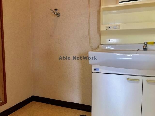 物件内観写真15　