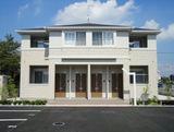 アップヒルズ（深谷市田中）35-0885
