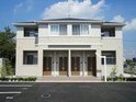 アップヒルズ（深谷市田中）35-0885