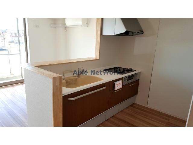 物件内観写真13　