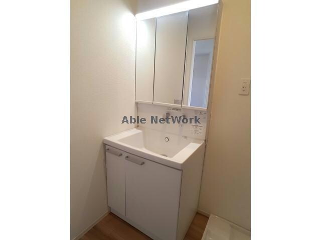 物件内観写真16　