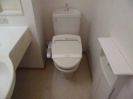 物件内観写真14　