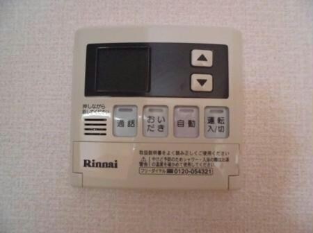 物件内観写真19　