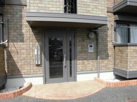 物件内観写真20　