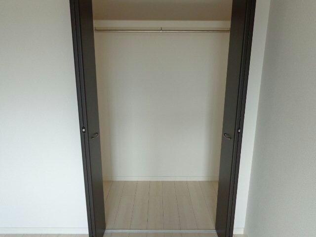 物件内観写真9　