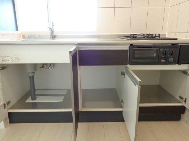 物件内観写真19　