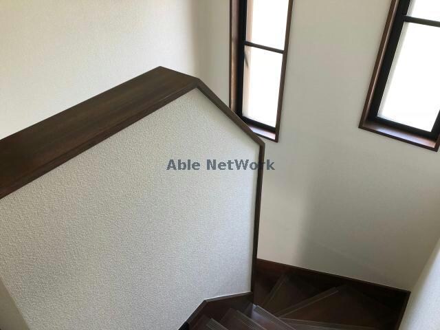 物件内観写真14　