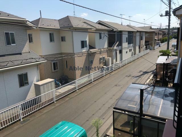 物件内観写真15　