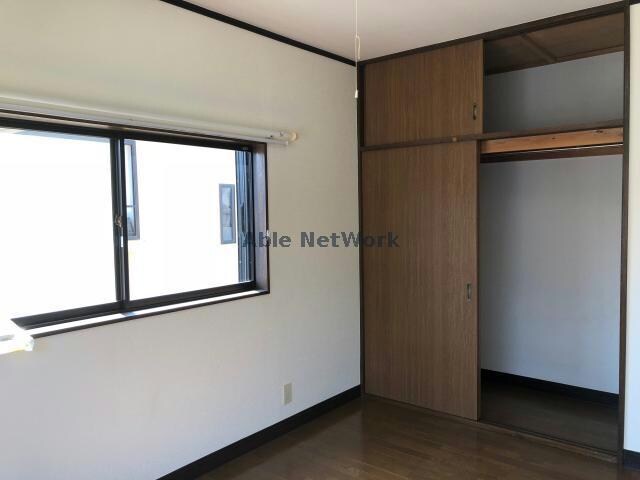 物件内観写真19　