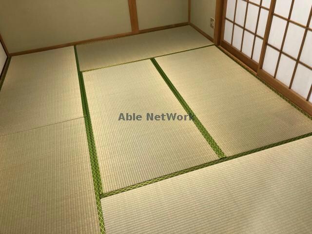 物件内観写真20　