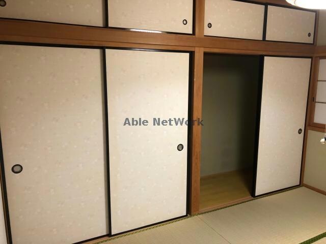 物件内観写真21　