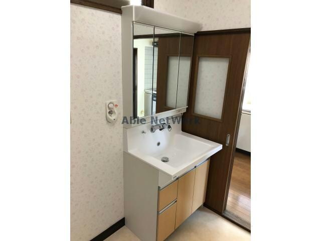 物件内観写真22　