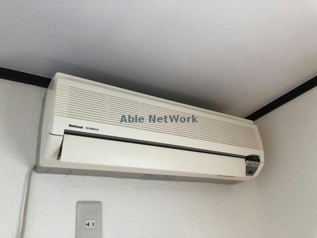 物件内観写真26　