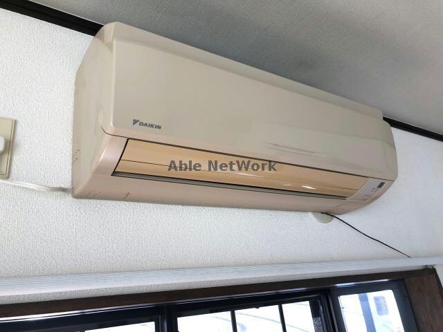 物件内観写真28　