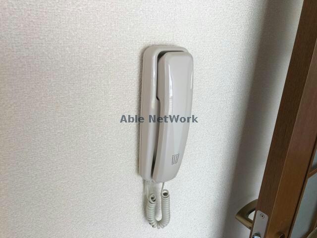 物件内観写真30　