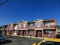 ポムドテール（深谷市上野台）