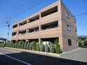 ヴィラージュ（深谷市上柴町西7）