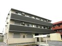 ル・ベリエ（熊谷市新堀）　700089837