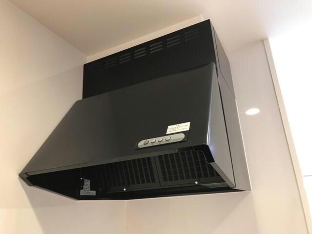 物件内観写真23　