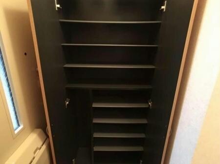 物件内観写真6　(＊別部屋参考画像)