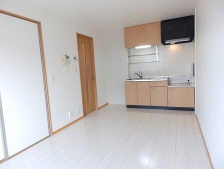 物件内観写真7　(＊別部屋参考画像)