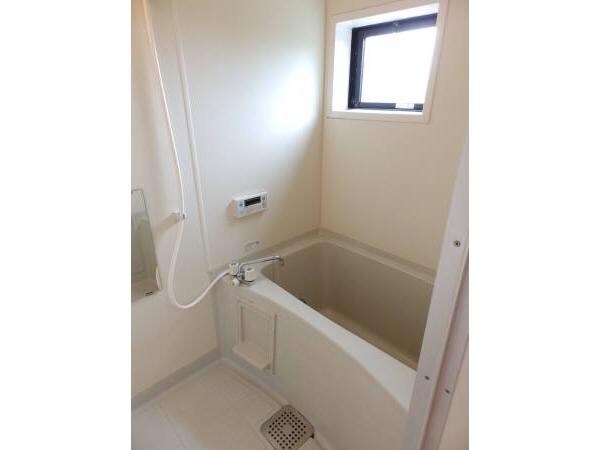 物件内観写真11　(＊別部屋参考画像)