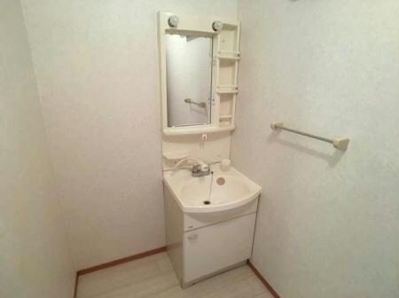 物件内観写真12　(＊別部屋参考画像)