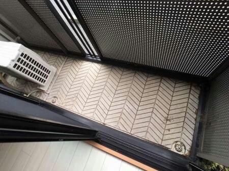 物件内観写真14　(＊別部屋参考画像)