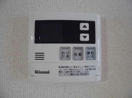 物件内観写真16　(＊別部屋参考画像)