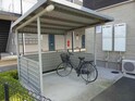 ジャスティス・Ⅲ（深谷市小前田）023904001