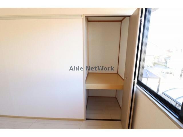 物件内観写真17　