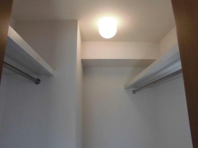 物件内観写真8　