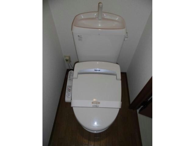 物件内観写真11　