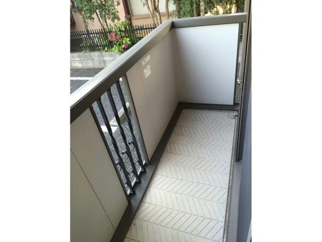 物件内観写真13　