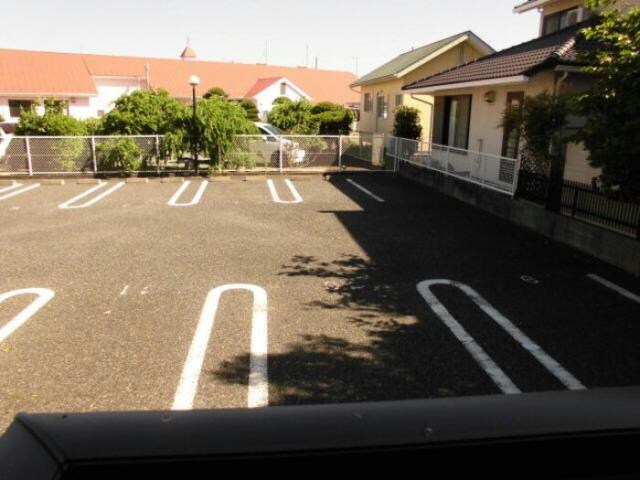 物件内観写真14　