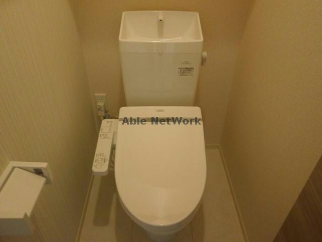 物件内観写真10　