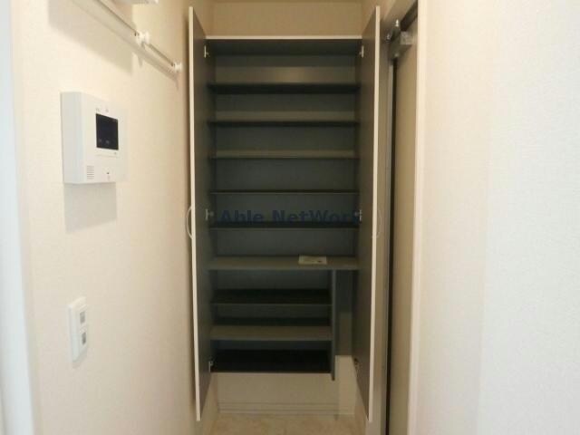 物件内観写真14　