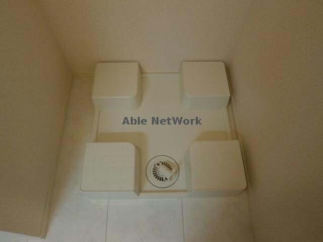 物件内観写真20　