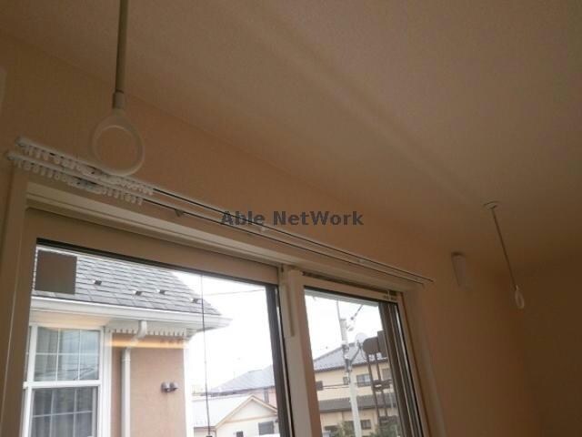 物件内観写真21　