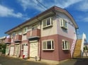 エルディム．大須賀（深谷市上野台）