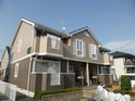 ヴィラ・グリシーヌⅠ・Ⅱ（深谷市上柴町西）