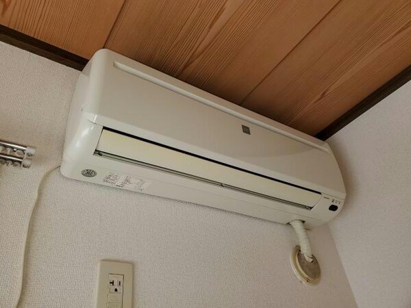 空調設備