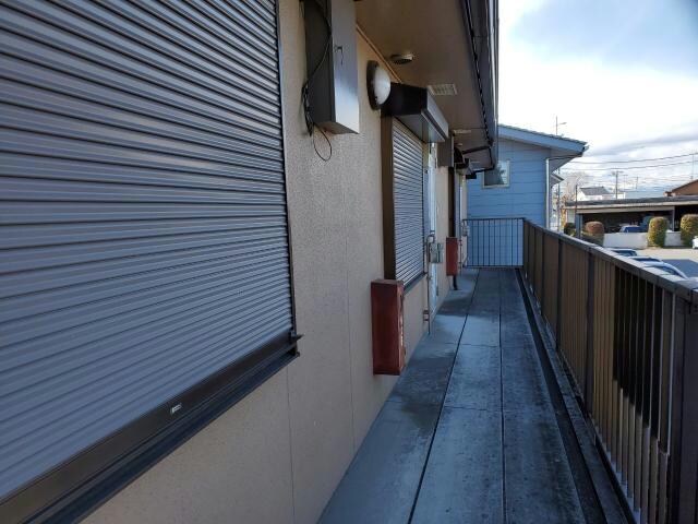 物件内観写真14　