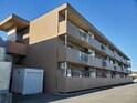 ロングフィールドA・B（熊谷市新堀新田）