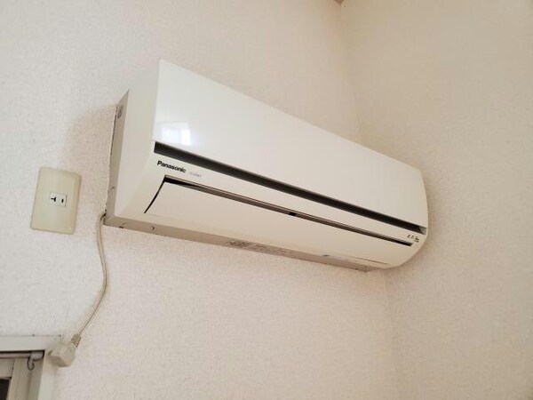 空調設備