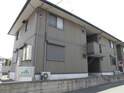 ソラリス（本庄市）